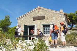 Roquefort-la-Bédoule